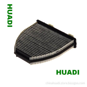 Oe Cabin Air Filter for Mercedez Benz 212 830 01 18 with SGS